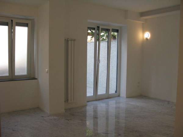 Foto Appartamento in affitto a Milano