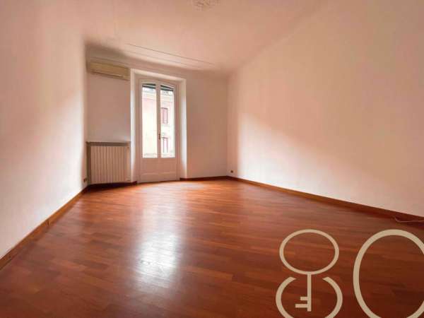Foto Appartamento in affitto a Milano