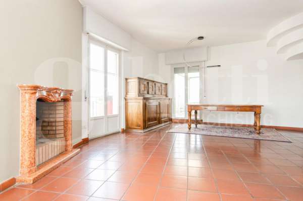 Foto Appartamento in affitto a Milano
