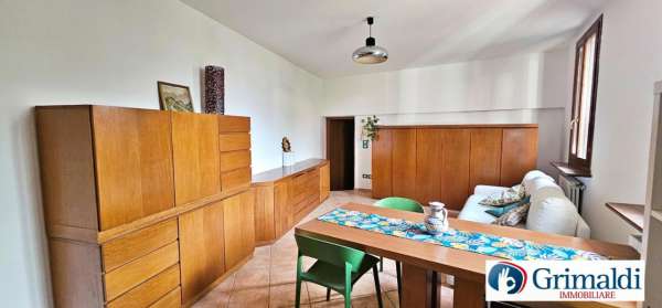 Foto Appartamento in affitto a Milano