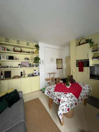 Foto Appartamento in affitto a Milano