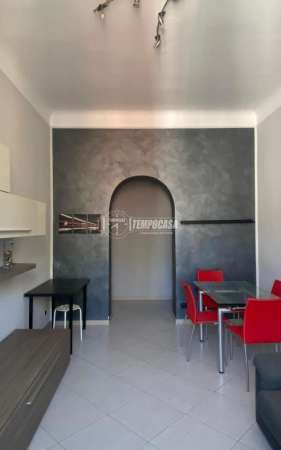 Foto Appartamento in affitto a Milano