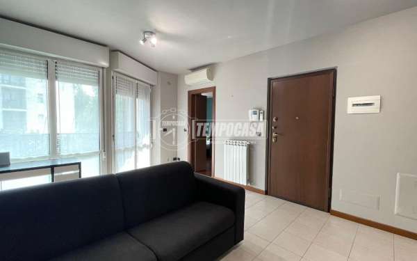 Foto Appartamento in affitto a Milano