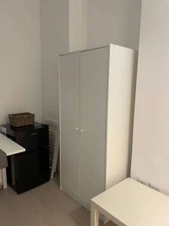 Foto Appartamento in Affitto a Milano