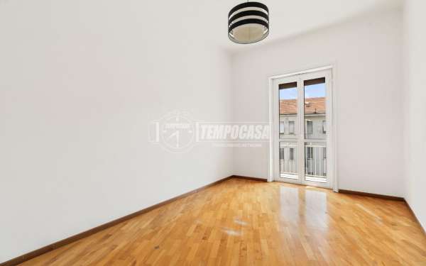 Foto Appartamento in affitto a Milano