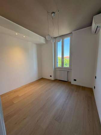 Foto Appartamento in affitto a Milano