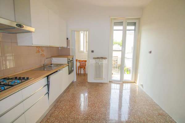 Foto Appartamento in affitto a Milano