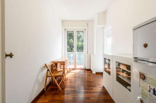 Foto Appartamento in affitto a Milano