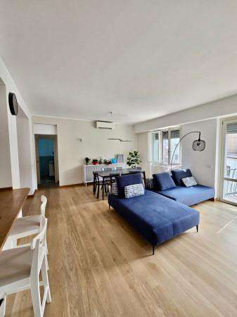 Foto Appartamento in affitto a Milano