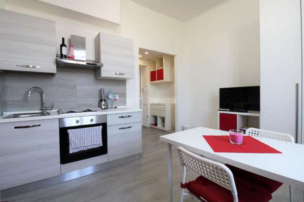 Foto Appartamento in affitto a Milano