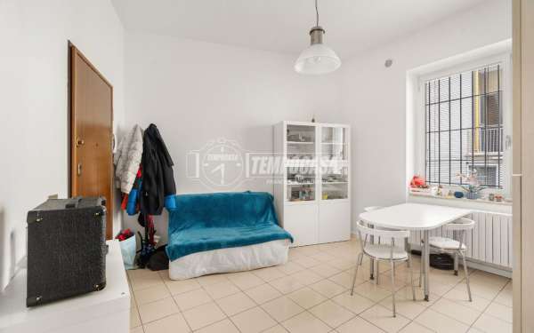 Foto Appartamento in affitto a Milano