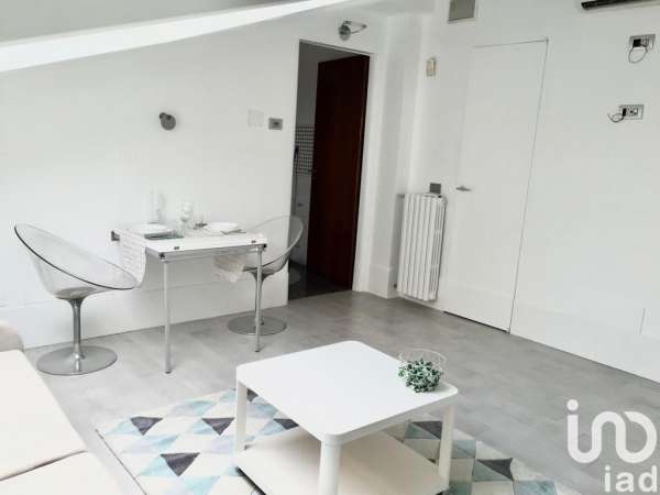 Foto Appartamento in affitto a Milano