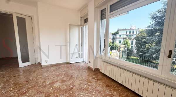 Foto Appartamento in affitto a Milano