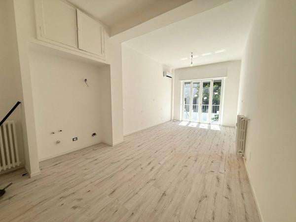 Foto Appartamento in affitto a Milano