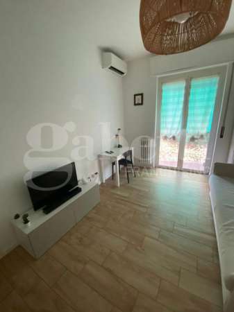 Foto Appartamento in affitto a Milano