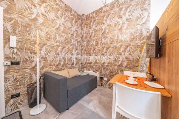 Foto Appartamento in affitto a Milano