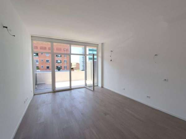 Foto Appartamento in affitto a Milano