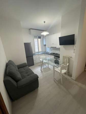 Foto Appartamento in affitto a Milano
