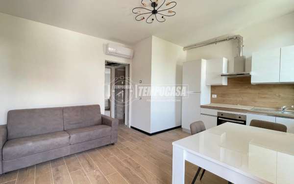 Foto Appartamento in affitto a Milano