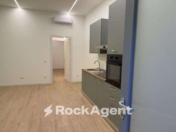 Foto Appartamento in affitto a Milano