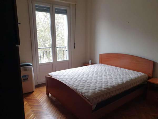 Foto Appartamento in affitto a Milano