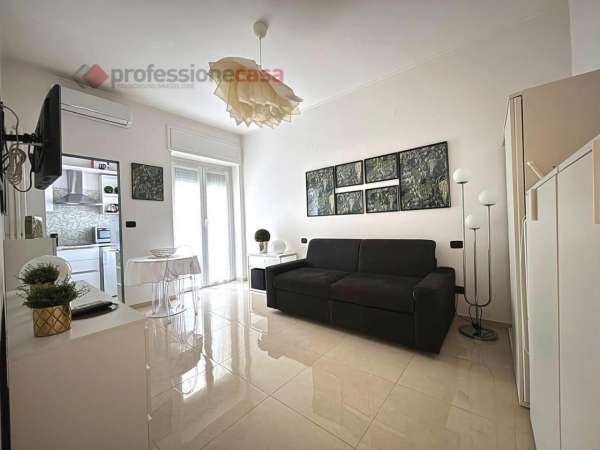 Foto Appartamento in affitto a Milano