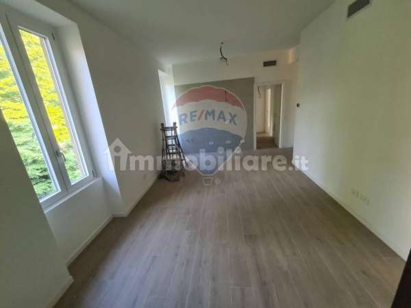 Foto Appartamento in affitto a Milano