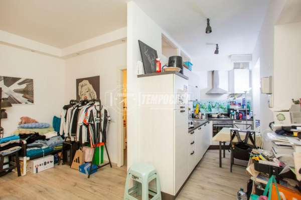 Foto Appartamento in affitto a Milano