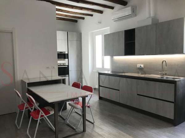 Foto Appartamento in affitto a Milano