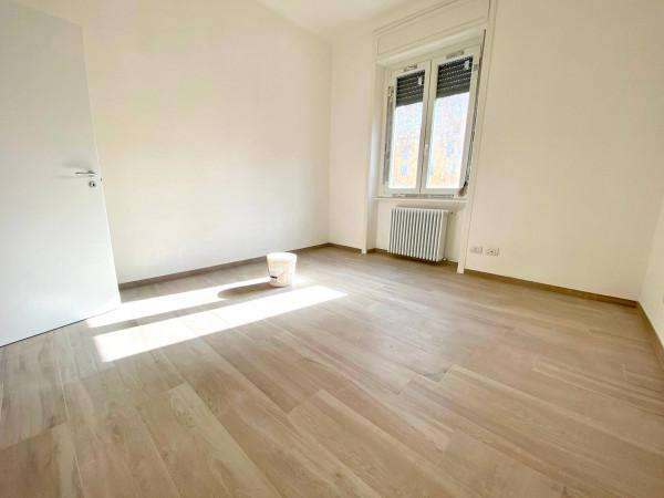 Foto Appartamento in affitto a Milano