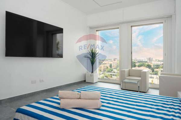 Foto Appartamento in affitto a Milano