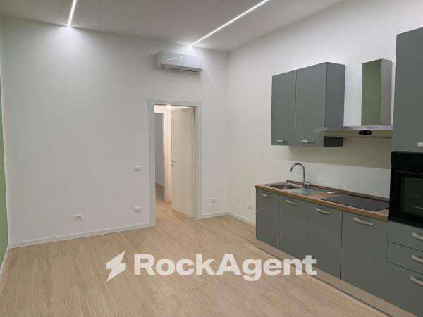 Foto Appartamento in affitto a Milano