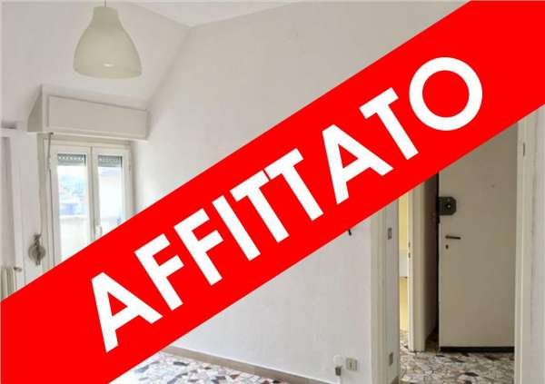 Foto Appartamento in affitto a Milano