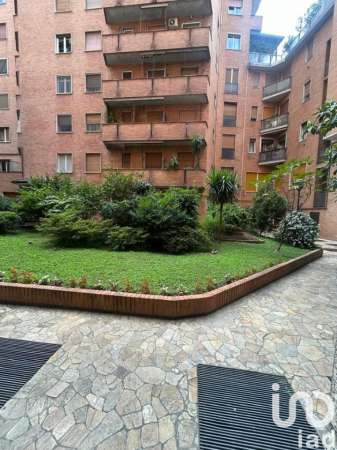 Foto Appartamento in affitto a Milano