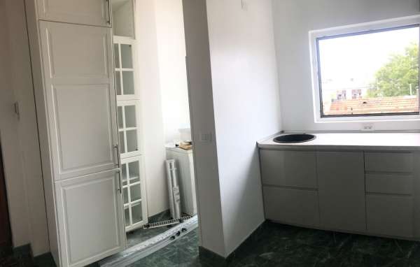 Foto Appartamento in affitto a Milano