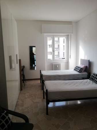 Foto Appartamento in affitto a Milano