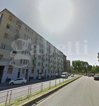 Foto Appartamento in affitto a Milano