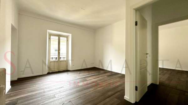 Foto Appartamento in affitto a Milano