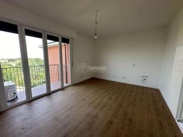 Foto Appartamento in affitto a Milano