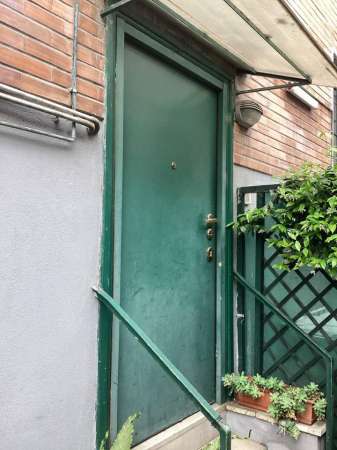 Foto Appartamento in affitto a Milano