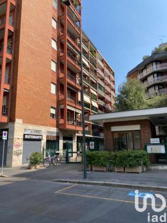 Foto Appartamento in affitto a Milano
