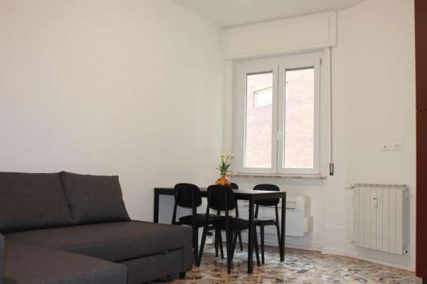 Foto Appartamento in affitto a Milano