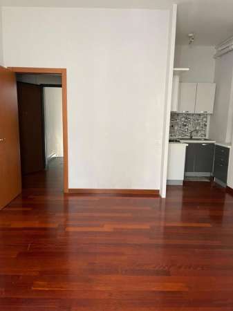 Foto Appartamento in affitto a Milano