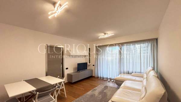 Foto Appartamento in affitto a Milano
