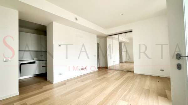 Foto Appartamento in affitto a Milano