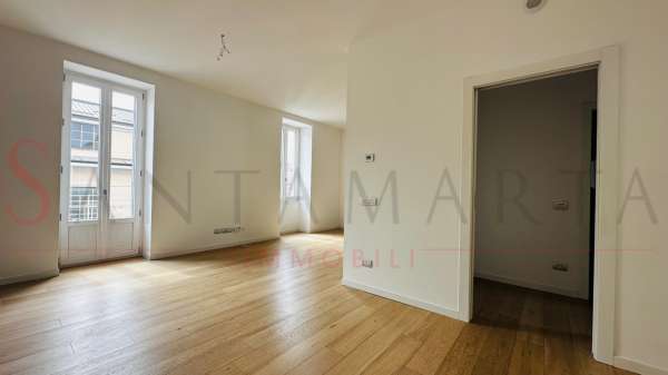 Foto Appartamento in affitto a Milano
