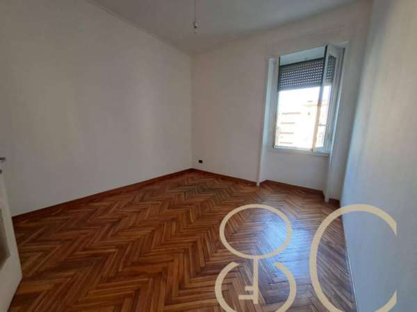 Foto Appartamento in affitto a Milano