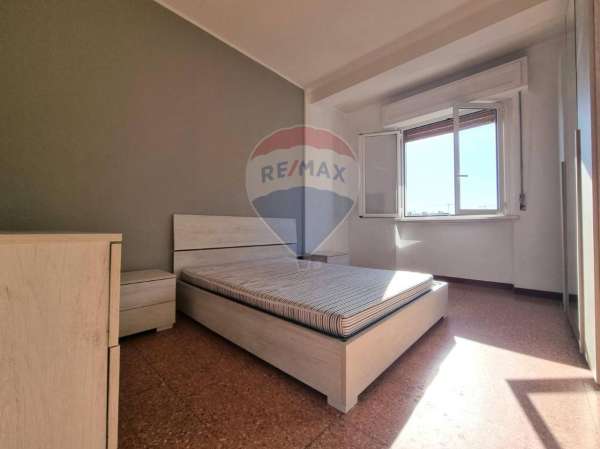 Foto Appartamento in affitto a Milano