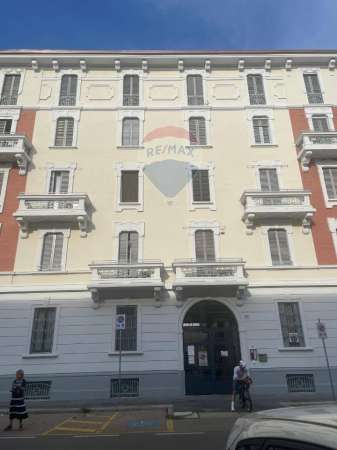 Foto Appartamento in affitto a Milano