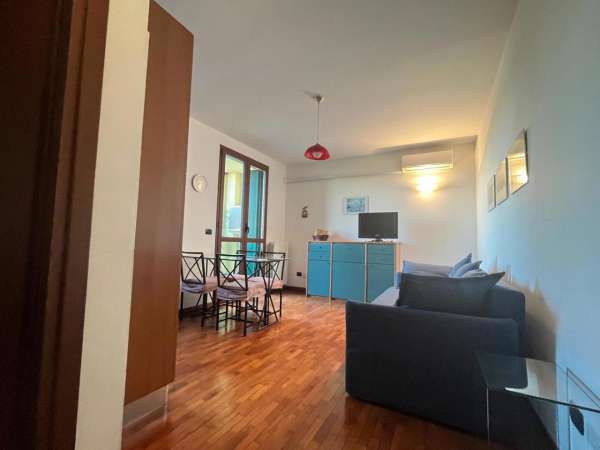 Foto Appartamento in affitto a Milano